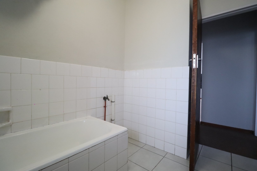 2 Bedroom Property for Sale in Newton Park Eastern Cape
